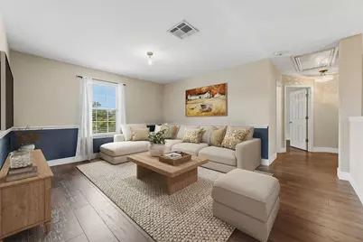 8901 Ovalla Drive, Austin, TX 78749 - Photo 17