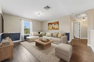 8901 Ovalla Dr, Austin, TX 78749 - Photo 17