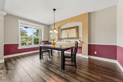 8901 Ovalla Drive, Austin, TX 78749 - Photo 3