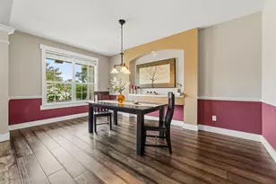 8901 Ovalla Dr, Austin, TX 78749 - Photo 3