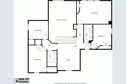 8901 Ovalla Drive, Austin, TX 78749 - Photo 33
