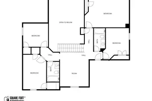 8901 Ovalla Dr, Austin, TX 78749 - Photo 33