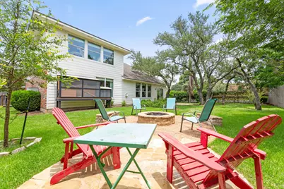 8901 Ovalla Drive, Austin, TX 78749 - Photo 29