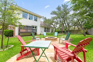 8901 Ovalla Dr, Austin, TX 78749 - Photo 29
