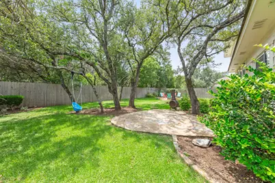 8901 Ovalla Drive, Austin, TX 78749 - Photo 25