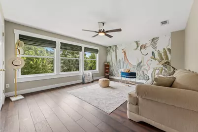 8901 Ovalla Drive, Austin, TX 78749 - Photo 23
