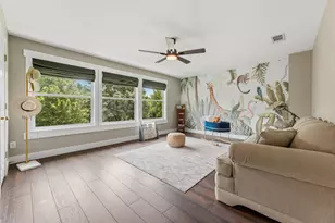 8901 Ovalla Dr, Austin, TX 78749 - Photo 23