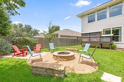 8901 Ovalla Drive, Austin, TX 78749 - Photo 29