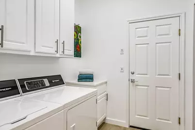 105 Stetson Circle, Georgetown, TX 78633 - Photo 9