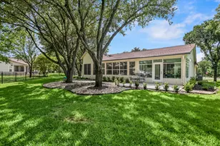 105 Stetson Cir, Georgetown, TX 78633 - Photo 19