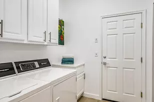 105 Stetson Cir, Georgetown, TX 78633 - Photo 9