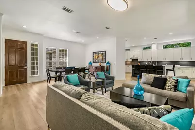 105 Stetson Circle, Georgetown, TX 78633 - Photo 3