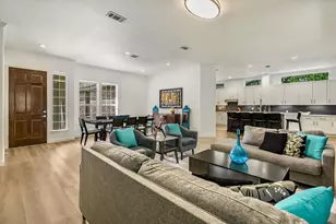 105 Stetson Cir, Georgetown, TX 78633 - Photo 3