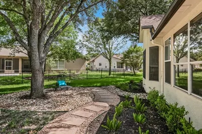 105 Stetson Circle, Georgetown, TX 78633 - Photo 17