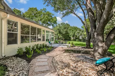 105 Stetson Circle, Georgetown, TX 78633 - Photo 19