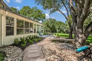 105 Stetson Cir, Georgetown, TX 78633 - Photo 19