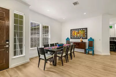 105 Stetson Circle, Georgetown, TX 78633 - Photo 3