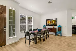 105 Stetson Cir, Georgetown, TX 78633 - Photo 3