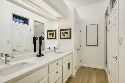 105 Stetson Circle, Georgetown, TX 78633 - Photo 13