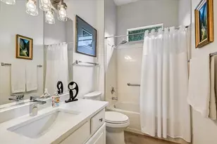 105 Stetson Cir, Georgetown, TX 78633 - Photo 15