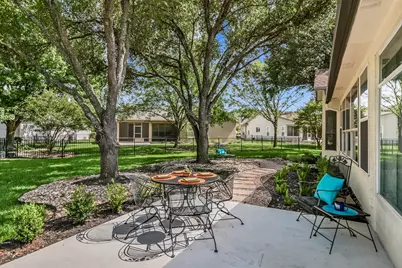 105 Stetson Circle, Georgetown, TX 78633 - Photo 17