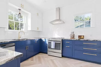 2106 Eva Street, Austin, TX 78704 - Photo 5