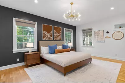 2106 Eva Street, Austin, TX 78704 - Photo 9