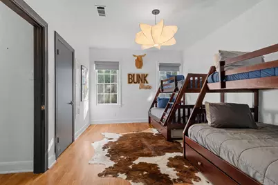 2106 Eva Street, Austin, TX 78704 - Photo 13