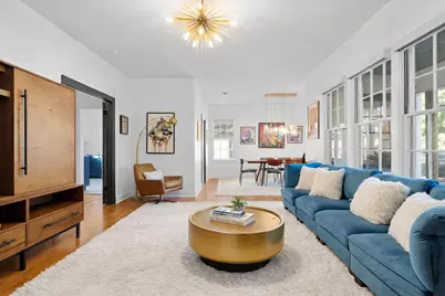 2106 Eva Street, Austin, TX 78704 - Photo 7