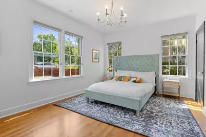 2106 Eva Street, Austin, TX 78704 - Photo 11