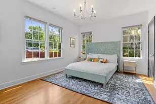 2106 Eva St, Austin, TX 78704 - Photo 11