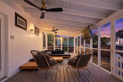 2106 Eva Street, Austin, TX 78704 - Photo 3