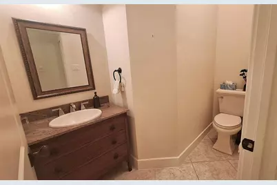 130 Squires Drive, Lakeway, TX 78734 - Photo 7