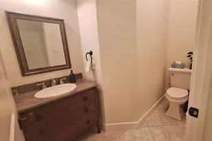 130 Squires Dr, Lakeway, TX 78734 - Photo 7