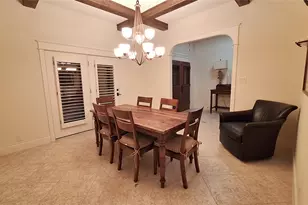 130 Squires Dr, Lakeway, TX 78734 - Photo 7