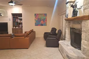 130 Squires Dr, Lakeway, TX 78734 - Photo 11