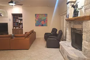 130 Squires Dr, Lakeway, TX 78734 - Photo 11