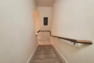 130 Squires Dr, Lakeway, TX 78734 - Photo 17