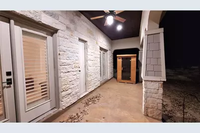 130 Squires Drive, Lakeway, TX 78734 - Photo 33