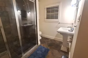 130 Squires Dr, Lakeway, TX 78734 - Photo 25