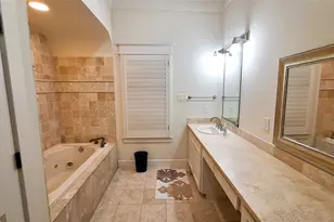 130 Squires Dr, Lakeway, TX 78734 - Photo 15