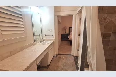 130 Squires Drive, Lakeway, TX 78734 - Photo 23