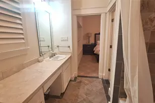 130 Squires Dr, Lakeway, TX 78734 - Photo 23