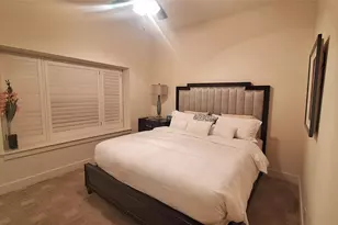 130 Squires Dr, Lakeway, TX 78734 - Photo 21