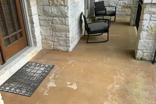 130 Squires Dr, Lakeway, TX 78734 - Photo 35