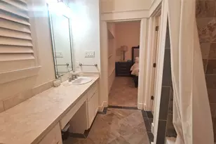 130 Squires Dr, Lakeway, TX 78734 - Photo 23