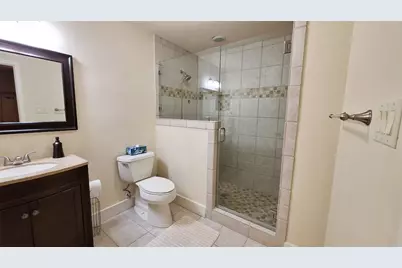 130 Squires Drive, Lakeway, TX 78734 - Photo 27