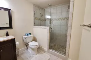 130 Squires Dr, Lakeway, TX 78734 - Photo 27