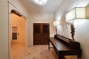 130 Squires Dr, Lakeway, TX 78734 - Photo 9