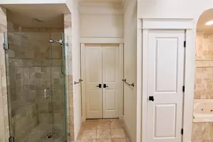 130 Squires Dr, Lakeway, TX 78734 - Photo 17